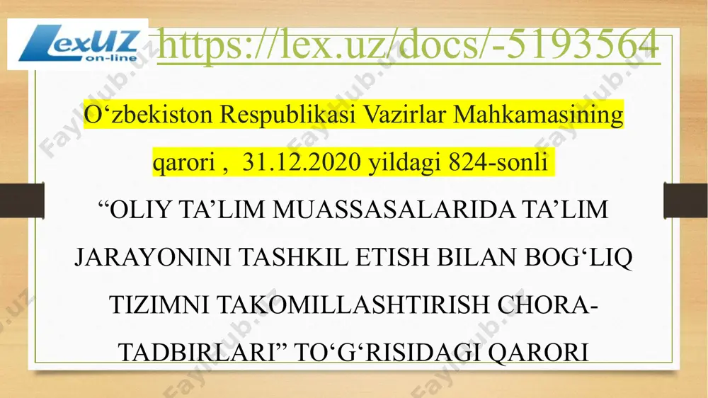 iqtisodiyot kafedrasi - Page 5