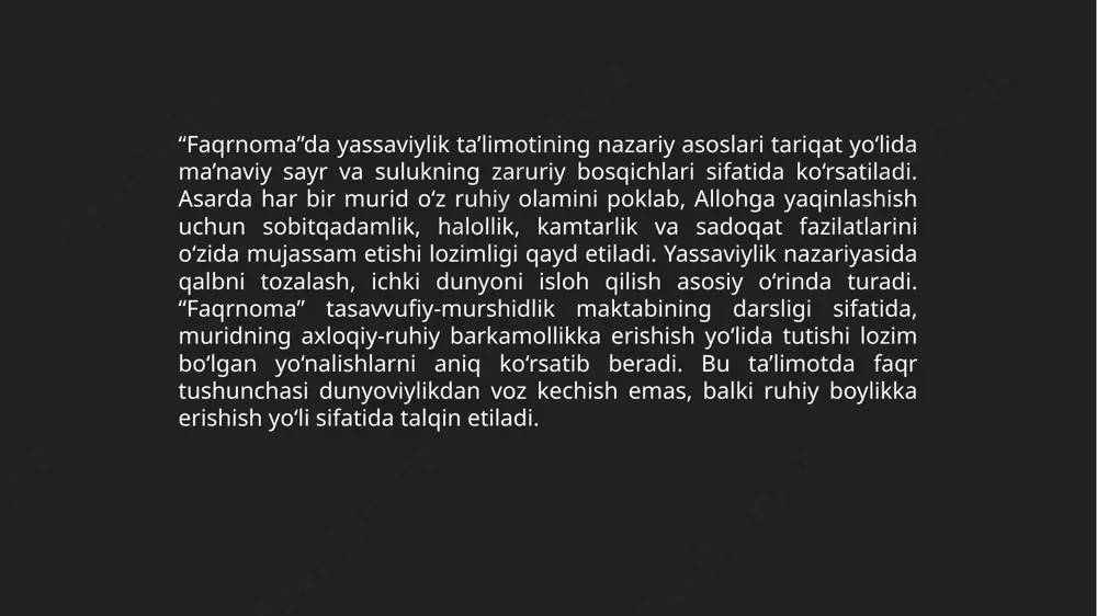 faqrnoma - Page 4