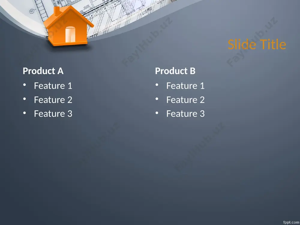 product a - Page 4