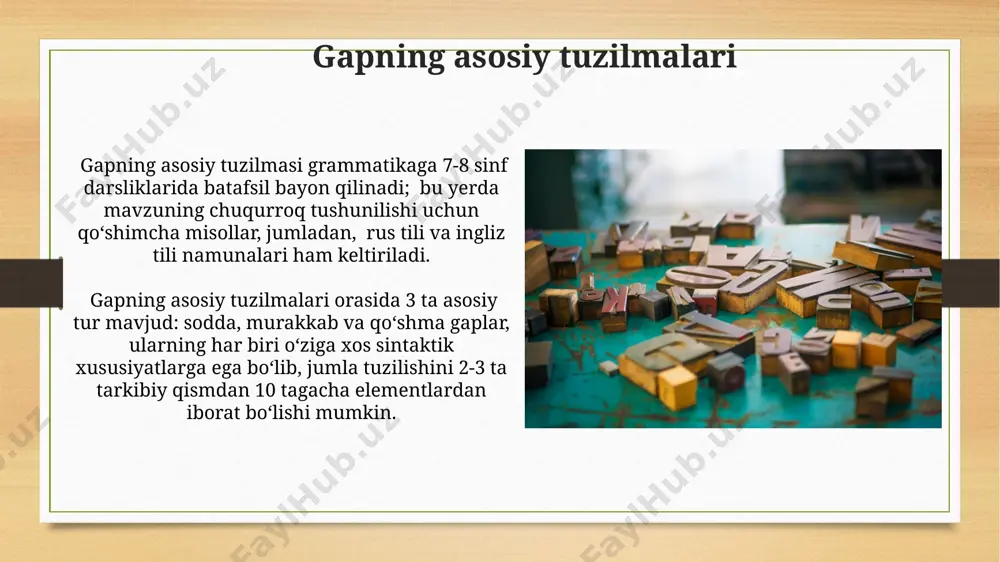 sintaktik uslubiyat - Page 4