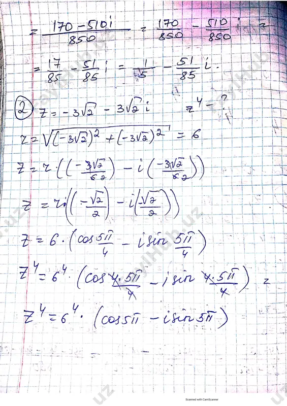 rahmat - Page 2