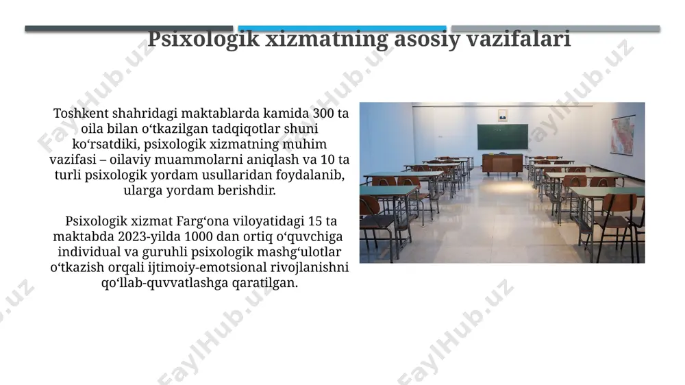tress darajasini aniqlash bo‘yicha 3 ta turli testlardan foydalanadi. e'tiboringiz uchun rahmat @taqdimot_robot image1.jpg image2.jpg image3.jpg image4.jpg image5.jpg image6.jpg image7.jpg image8.jpg image9.jpg image10.jpg image11.jpg image12.jpg