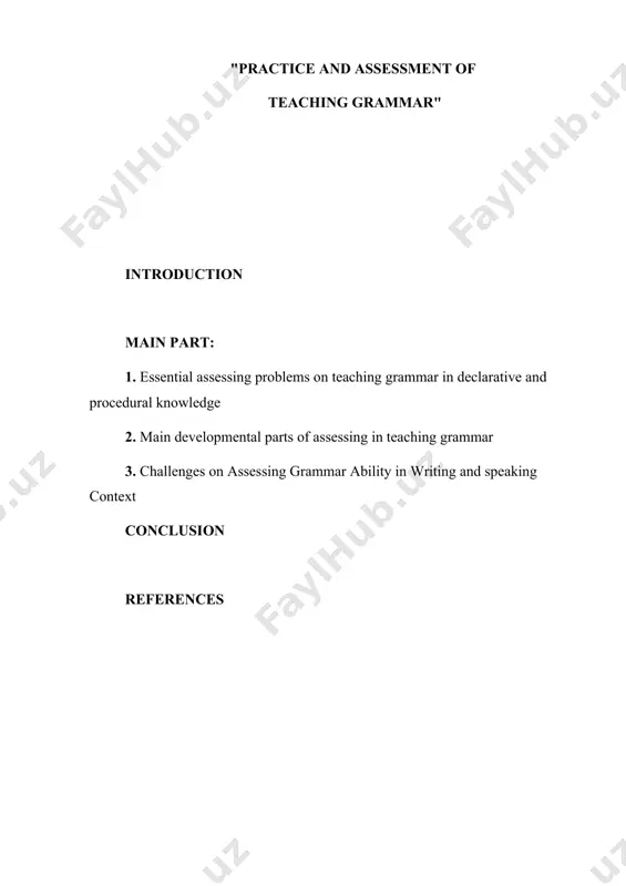 e development of societies." formation of the young specialist takes place in university classrooms, and time-consuming process of training based on the methods of teaching effectiveness that ultimately determines the skill level of the future specialist. the communicative language teaching method has various characteristic as understanding occurs through active student interaction in the foreign language. the educational interactive process is characterized by total transparency and utmost flexibility because it allows the teacher to “dialogue” with the student and the student to “argue” with the teacher in democratic, free and sincere manner through scientific techniques of which experience has proved the great ability to transmit a clear image of the learner’s capabilities in the field of knowledge acquisition and his psychological impressions of the process. the teacher of the future should be interactive and effective. these two virtues undoubtedly increase the responsibilities of the future teacher, because the traditional teacher relied …