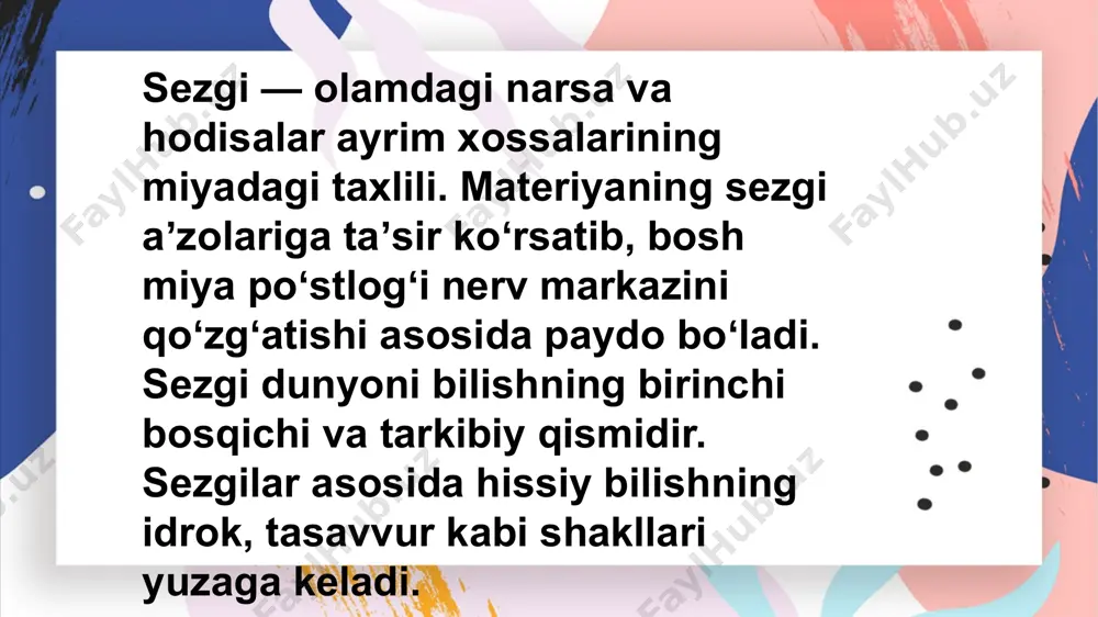 sezgi - Page 2