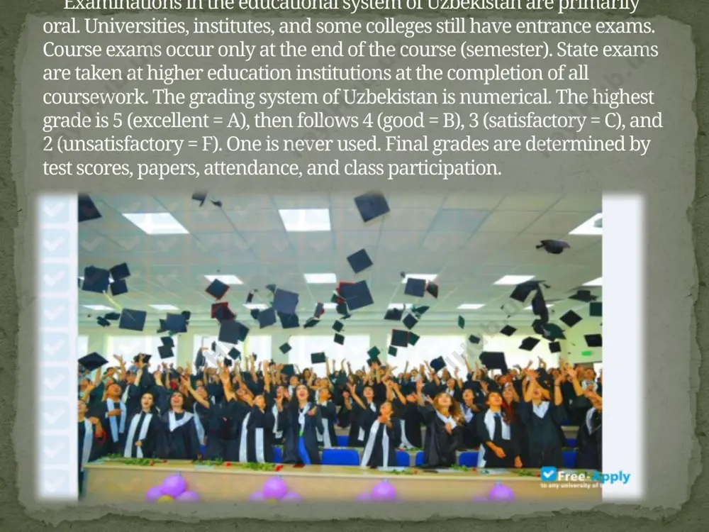 g research in the united states. tashkent eac also monitors three similar regional educational advising centers located in the other cities. eac provides ongoing training for the advisors. thank you for watching !!! image3.jpeg image4.jpeg image5.jpeg image6.jpeg image7.png /docprops/thumbnail.jpeg