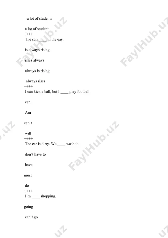 unknown - Page 4