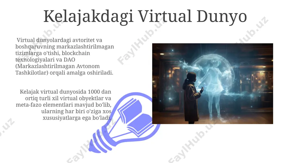 vertual olam falsafasi - Page 3