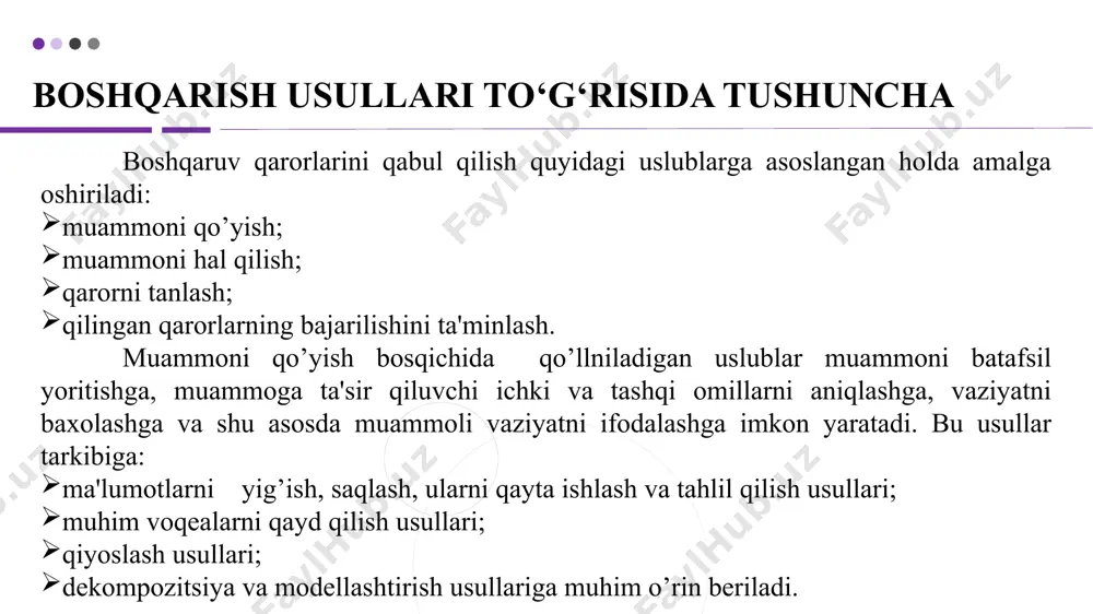 an mutaxassisligi va kasbidan qoniqishlari uchun, ishlab chiqarish samaradorligi va ish sifatini oshirish uchun shart-sharoitlarini vujudga keltiradi. * ijtimoiy rivojlantirishni va kishilarniig intilishini, tashabbusini rag’batlantirish, umumiy ta'lim darajasini oshirish, madaniy, ma'naviy va ma'rifiy o’sish, malaka oshirish, estetik ravnaq va mehnatga ijodiy munosabatni ta'minlaydi. kishilarning madaniy va ijtimoiy-maishiy ehgiyojlarini qondirish, chunonchi, uy-joylar, bolalar bog’chalari, klublar, profilaktoriylar, sport inshootlari va hokazolarni ko’rishga sharoit tug’diradi. mehnat jamoalarida talabchanlik, o’zaro yordam, intizomni buzuvchilarga murosasizlikdan iborat sog’lom ijtimoiy-psixologik muhitni vujudga keltirish va uni qo’llab-quvvatlashga sharoit tug’diradi. odamlarning o’z mehnatidan, tanlagan mutaxassisligi va kasbidan qoniqishlari uchun, ishlab chiqarish samaradorligi va ish sifatini oshirish uchun shart-sharoitlarini vujudga keltiradi. * “telecom tv” ning statistik natijalari название вашей компании * * * * e’tiboringiz uchun rahmat адрес электронной почты веб-сайт *