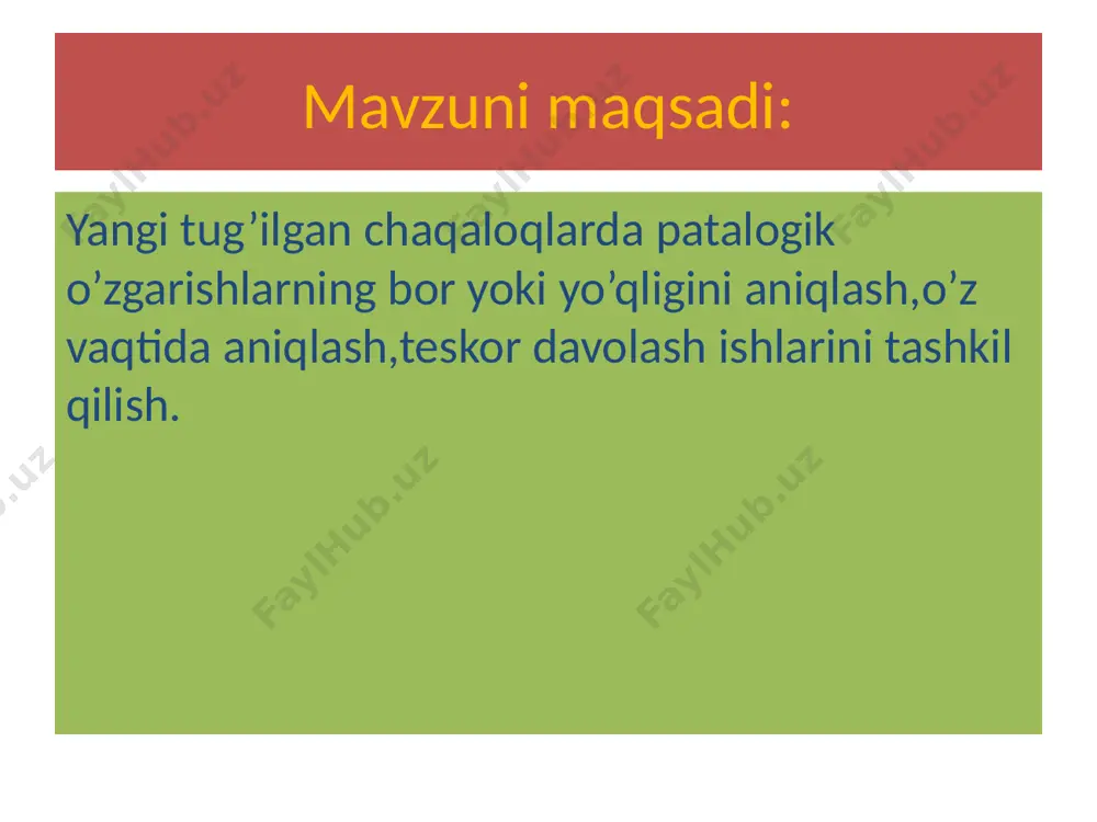 kam oqadi. k indik sohasi. kindik tizimchasi tushganidan so‘ng uning joyida biriktiruvchi to‘qimadan iborat chandiq - kindik qoladi. chaqaloqlarda u nisbatan quyi joylashgan bolib, kattalarda qov bilan xanjarsimon o‘siqning o‘rtasiga to4g‘ri keladi. chov sohasi. 0 ‘g ll bolalarda chov oralig‘ida yaxshi rivojlangan moyakni ko‘taruvchi mushak mavjud bolib, yosh ulg‘aygan sari u nisbatan ingichkalashishi tufayli chov oraligl kengaya boradi. chov tirqishi kattalashib, churra paydo bolish ehtimoli ortadi. kattaroq yoshli bolalarda chov oraliglning tirqishi ovalsimon yoki uchburchak bolishi mumkin. chaqaloqlarda aponevroz oyoqchalari zaif rivojlangan, ularni boglab turuvchi tolalar deyarli sezilmaydi. shuning uchun teri orqali chov tirqishini paypaslab bilish qiyin. kattaroq yoshli bolalarda chovtirqishining yoriqsimon, ovalsimon va uchburchak turlari uchrab, chetlari aniq ravshan seziladi. ko‘krak yoshidagi bolalarda chov kanali qisqa va keng, uzunligi 1,0- 1,5 sm atrofida bolib, deyarli to‘g‘ri - olddan orqaga qarab yo‘nalgan. shu yoshdagi qizlarda kanal chov boglam iga parallel, o‘g‘il bolalarda esa 5-9° burchak hosil qilib joylashadi. yosh o‘tishi …