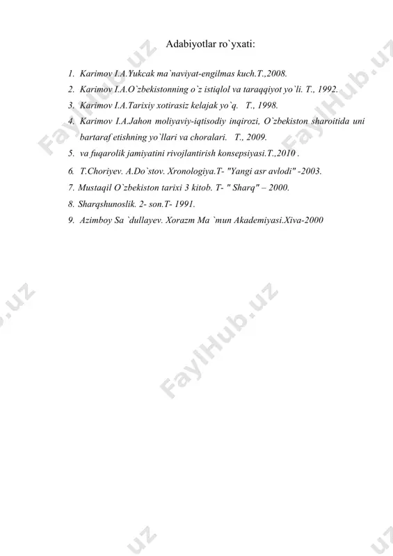 mayyalar va rus kalendarlari tarixi - Page 5