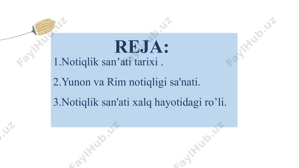 hr, 2014 7. internet saytlari eʼtiboringiz uchun rahmat. image1.emf image2.emf image3.emf image4.jpeg image5.png image6.jpeg image7.jpeg image8.jpeg image9.jpeg