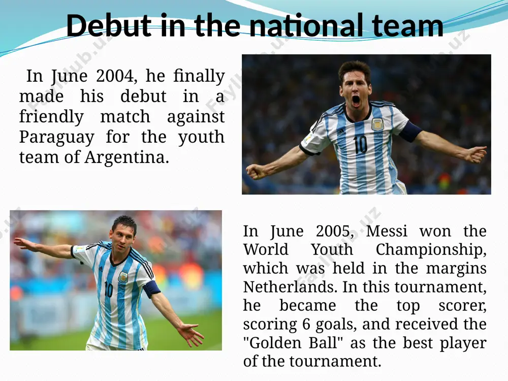 well-known sportsmen in our country - Page 4
