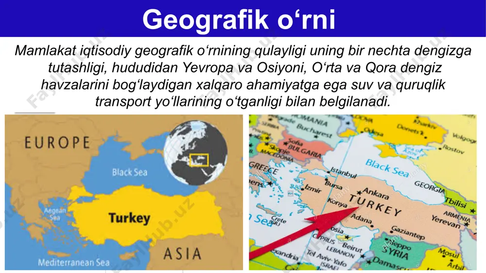 turkiya respublikasi - Page 4