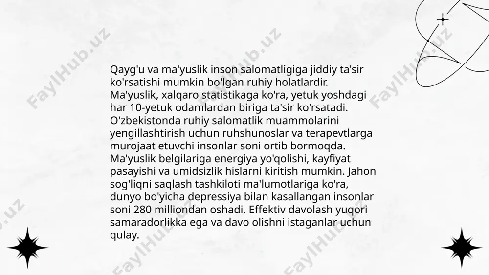 emotsiyalar va xislar - Page 5