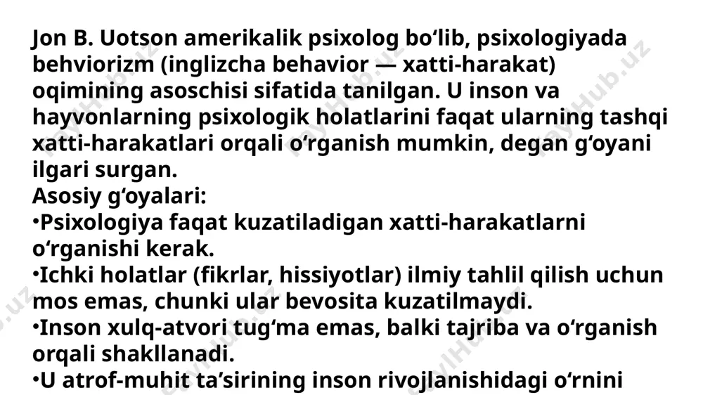 bixeviorizm - Page 4