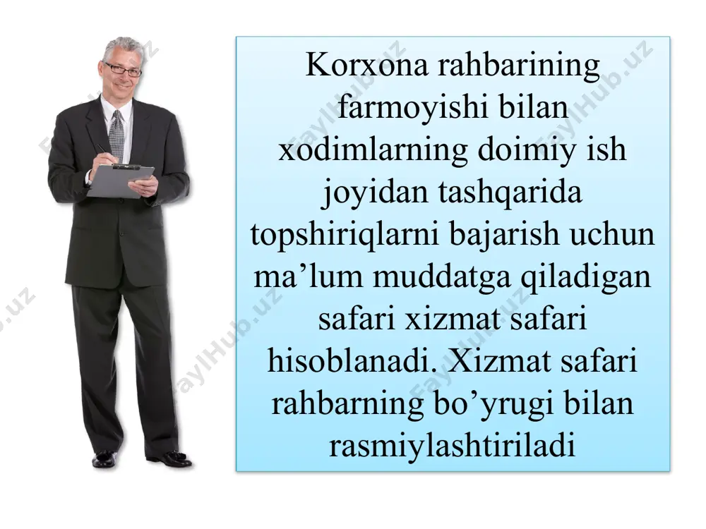 turlidebitor va kreditorlar bilan hisob-kitoblarni hamda kredit muomalalarini hisobga olish - Page 5