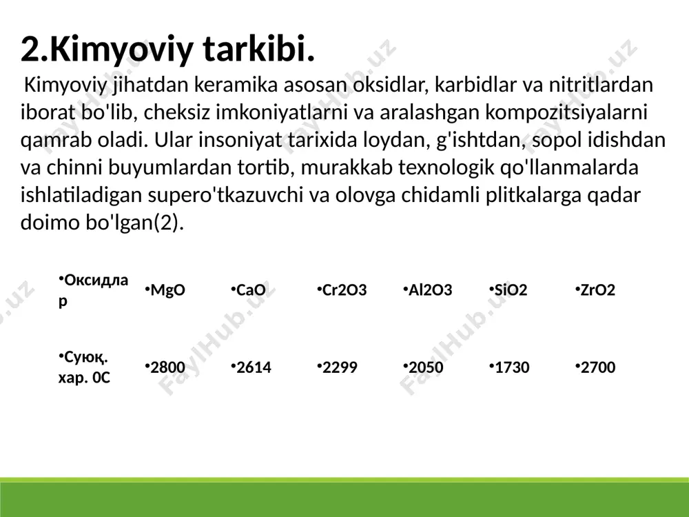 keramik plitka - Page 5
