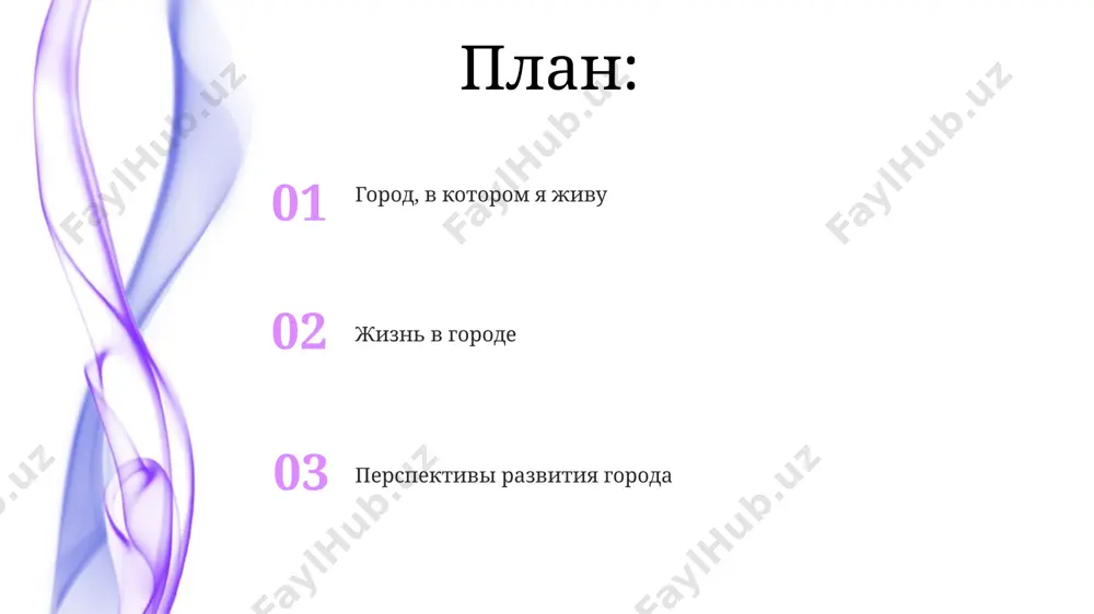 ley, i bistro ros blagodarya strategicheskomu polojeniyu na torgovix putyax. k nachalu 20 veka gorod stal znachitelnim promishlennim tsentrom, s naseleniem, previshayushim 100 000 chelovek, i razvitoy infrastrukturoy, vklyuchayushey jeleznie dorogi i kanali. v period poslevoennogo vosstanovleniya (1945-1960-e gg.) gorod perejil masshtabnuyu rekonstruktsiyu, chto privelo k poyavleniyu novix jilix mikrorayonov i ob'ektov sotsialnoy infrastrukturi, uvelichiv ego ploshad pochti vdvoe. kultura i iskusstvo gorodskaya kartinnaya galereya xranit bolee 3000 eksponatov, predstavlyayushix xudojestvennie stili ot klassitsizma do sovremennogo iskusstva, s aktsentom na proizvedeniya mestnix avtorov. v gorode ejegodno provoditsya bolee 15 krupnix festivaley, vklyuchaya mejdunarodniy festival sovremennogo iskusstva «siti-art», privlekayushiy svishe 50 000 posetiteley. v gorode funktsioniruyut 7 munitsipalnix teatrov, postoyanno stavyashix okolo 100 spektakley v god, vklyuchaya opernie, baletnie i dramaticheskie postanovki razlichnix janrov. transport i infrastruktura gorodskaya elektrichka perevozit bolee 150 000 passajirov ejednevno, obespechivaya klyuchevoe transportnoe soedinenie mejdu spalnimi rayonami i tsentrom goroda. sistema veloprokata vklyuchaet svishe 3000 velosipedov, …