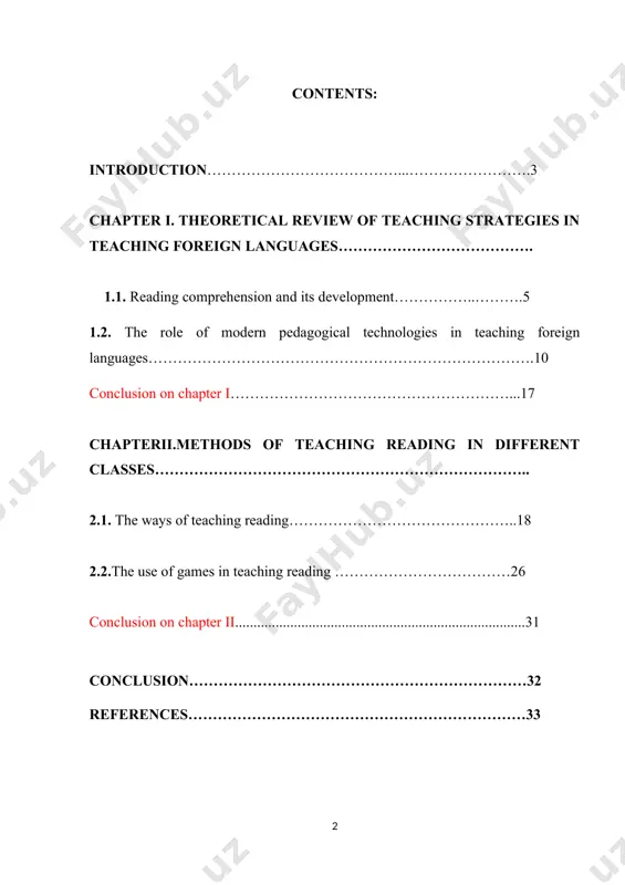 es, or both, such as the apparatuses, approaches, etc. utilized by the educator. current writing focuses to the significance and benefits of broad perusing. broad perusing gives contextualized clues for way better perusing comprehension [krashen, 1982], and significant phonetic input [chime, 1998] required for dialect advancement. a few thinks about have found a relationship between broad perusing and particular etymological abilities counting breadth of perusing choices, progressed composing abilities, ease in verbal communication, and advancement in other angles of dialect. this paper briefly tries to portray the nature of broad perusing, the reasons why broad perusing is imperative, and how is the finest hone of broad perusing in efl classroom. characterizing perusing isn't a straightforward assignment since it includes the interaction of different components and viewpoints utilized completely different ways, by diverse perusers. perusing is portion of our standard of living. we perused for data and survival as we read …