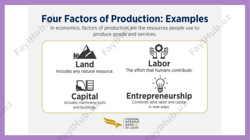 labor resources - Page 5
