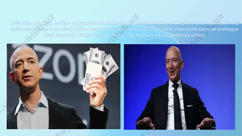 amazon - Page 5