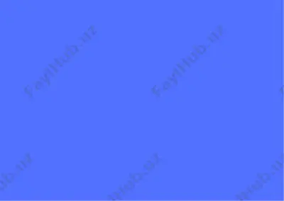 dialogik nutqni rivojlantirish uchun multimedia darsliklar — PPTX