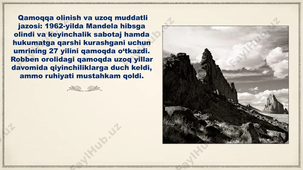 nelson mandela - Page 4