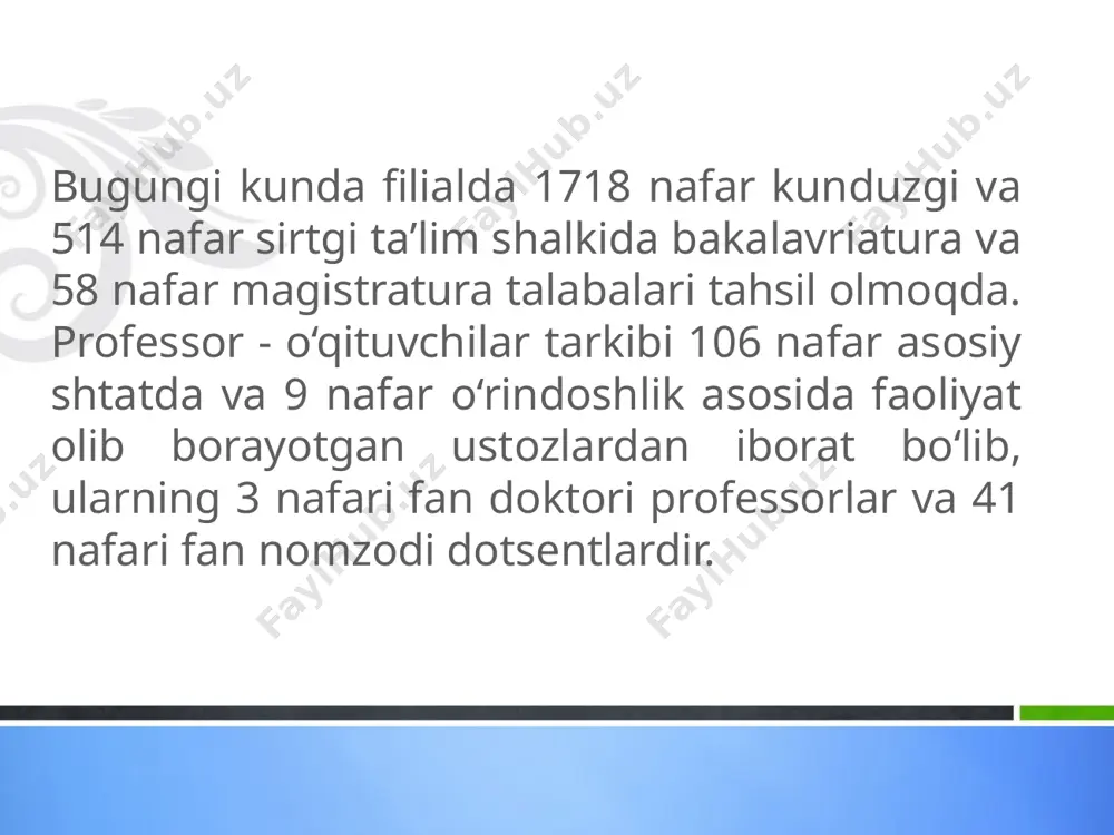 tatu samarqand filiali faoliyati - Page 5