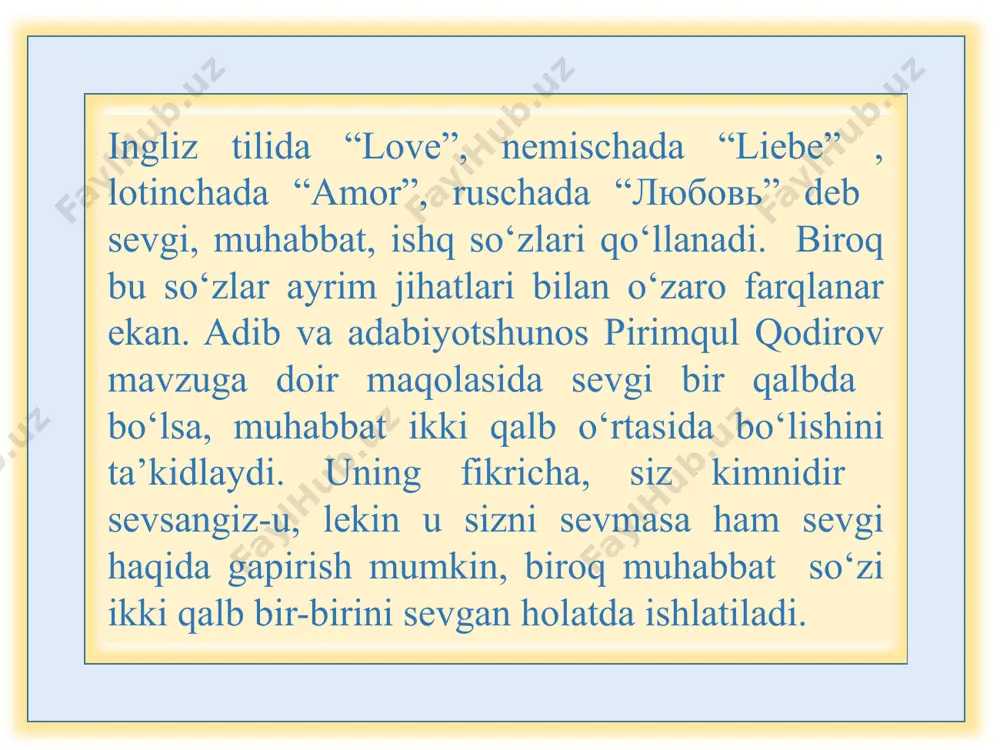 h javobgarlikka sabab bo‘ladi image3.jpeg image4.png image7.png image28.png image29.png image16.png image30.png image31.png image32.jpg image14.png image20.png image21.png image25.png image26.png /docprops/thumbnail.jpeg