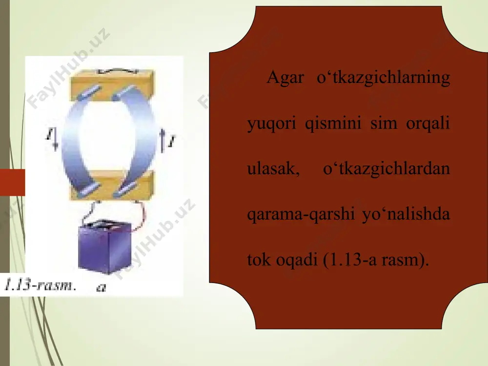 elektr zaryadlari - Page 4