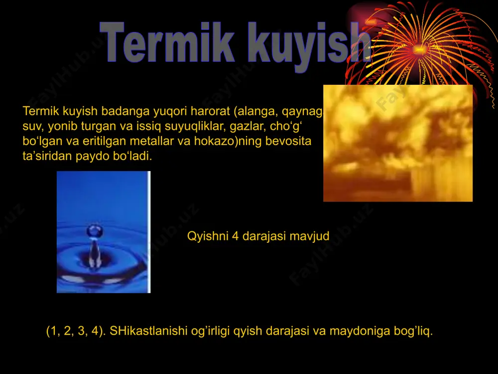 kuyish darajalari - Page 3