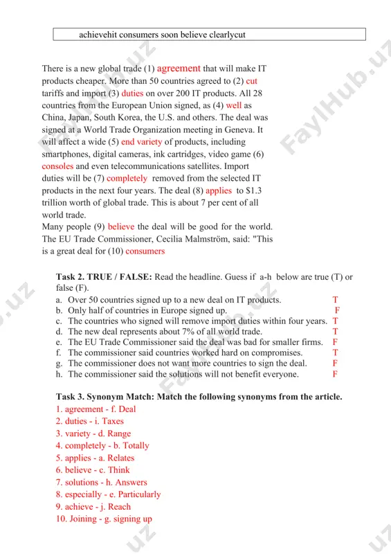 formal and polite than other types of questions. one form to avoid when asking for things is the imperative form. saying "give me that" (imperative) instead of "could you give me that" (indirect) puts you at risk of sounding rude. to learn more about how to ask polite questions, and use each form correctly, check out the overview below. asking direct questions direct questions are either yes/no questions such as "are you married?" or information questions such as "where do you live?" direct questions ask for information immediately without including extra language such as "i wonder" or "can you tell me." construction direct questions place the helping verb before the subject of the question: (question word) + helping verb + subject + verb + objects ? · where do you work? · are they coming to the party? · how long has she worked for this company? · what are …