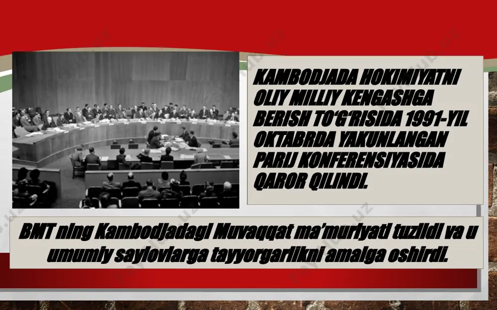 1991–2017-yillarda janubi-sharqiy osiyo mamlakatlari rivojlanishi - Page 4