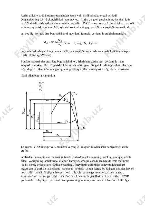 qurilish mashinalari - Page 5