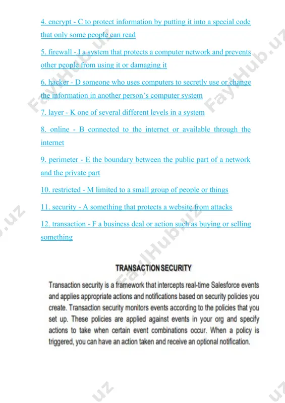 ingliz tili - Page 3