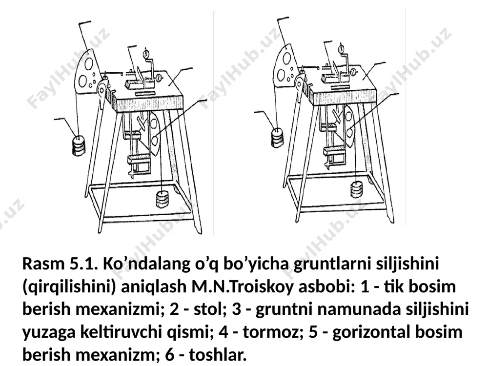 ggp-30 asbobi - Page 4
