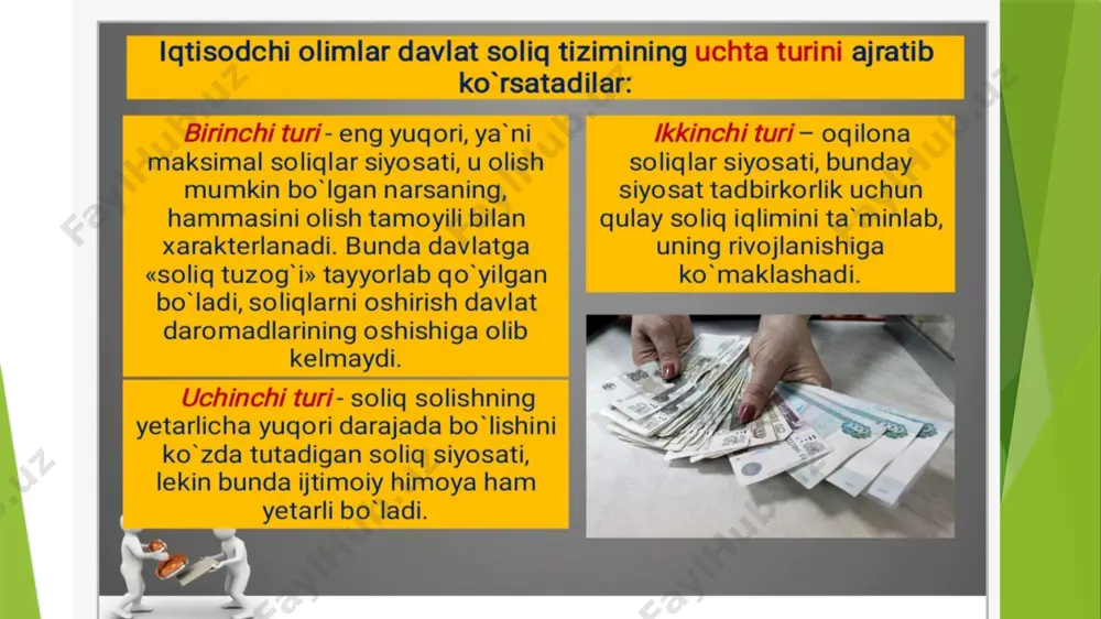 - teglar (vergul bilan): - Page 4