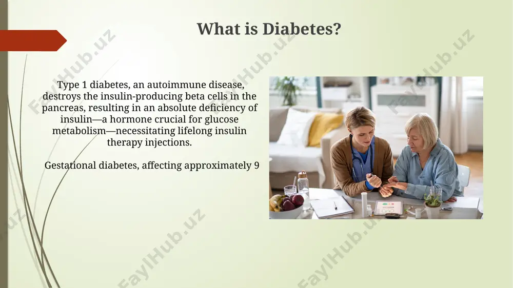 diabetes - Page 4