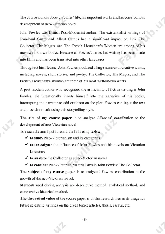ous academics have argued that the term "neo-victorian" implies a "knowing" relationship with the time period and that not all works that use a victorian setting can be classified as such. this definition excludes from the neo-victorian genre works that use the era only as a setting, making questions of inclusion and exclusion potentially difficult. a particularly fascinating genre is neo-victorian literature. there are several television adaptations of victorian literature, and over the past two years, there have been adaptations of anna karenina (2012), great expectations (2012), les misérable (2012), the three musketeers (2012), wuthering heights (2011), and jane eyre (2012). (2011). of course, there are also books, from well-known renditions of victorian literature like peter carey's jack maggs, which puts a colonial viewpoint on charles dickens' great expectations, to novels by sarah waters that situate fictional people and events in a victorian environment. numerous of these books are winning …