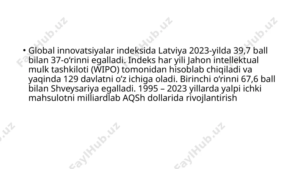 litva iqtisodiyoti - Page 3