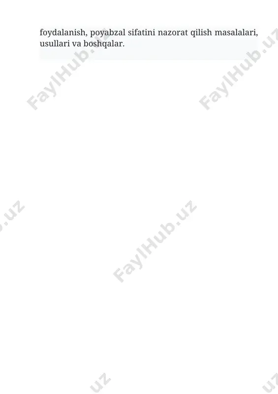 poyabzal sanoati - Page 3
