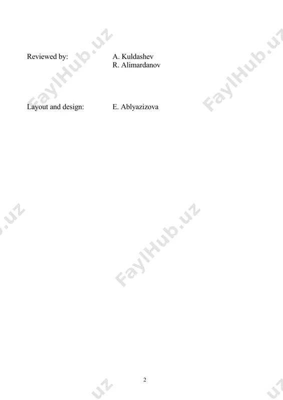 ………………………………………………………………………. 40 statives or the words of category of state……………………………………… 41 lecture 10 the functional parts of speech…………………………………………………………………… 43 lecture 11 syntax……………………………………………………………………………………………… 45 the subject – matter of syntax…………………………………………………………………… 45 the types of linguistic relations between words ………………………………………………. 46 types of syntactic relations……………………………………………………… 46 word-combinations and their types …………………………………………………………….. 47 the types of co-ordinate phrases ………………………………………………………………… 48 the types of subordinate phrases ………………………………………………………………… 48 the types of predicative phrases ………………………………………………………………… 48 lecture 12 sentence …………………………………………………………………………………………… 50 the types of sentences …………………………………………………………………………… 51 types of sentences according to the aim of the speaker………………………………………… 52 interrogative sentences…………………………………………………………………………… 52 exclamatory sentences…………………………………………………………………………… 52 imperative sentences ……………………………………………………………………………… 53 elliptical sentences ……………………………………………………………………………… 53 one -member sentences … ………………………………………………………. 54 lecture 13 3 composite sentences ……………………………………………………………………………… 56 compound sentences ……………………………………………………………………………… 56 complex sentences ……………………………………………………………………………… 57 the types of complex sentences ………………………………………………………………… 57 the structural approach to the problem of composite sentences ……………………………… 58 назарий грамматикага оид таянч …
