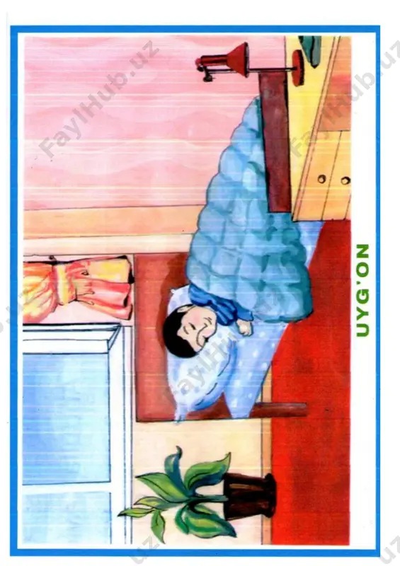 - teglar (vergul bilan): - Page 4