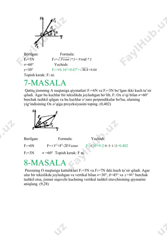 gidrodinamika - Page 4