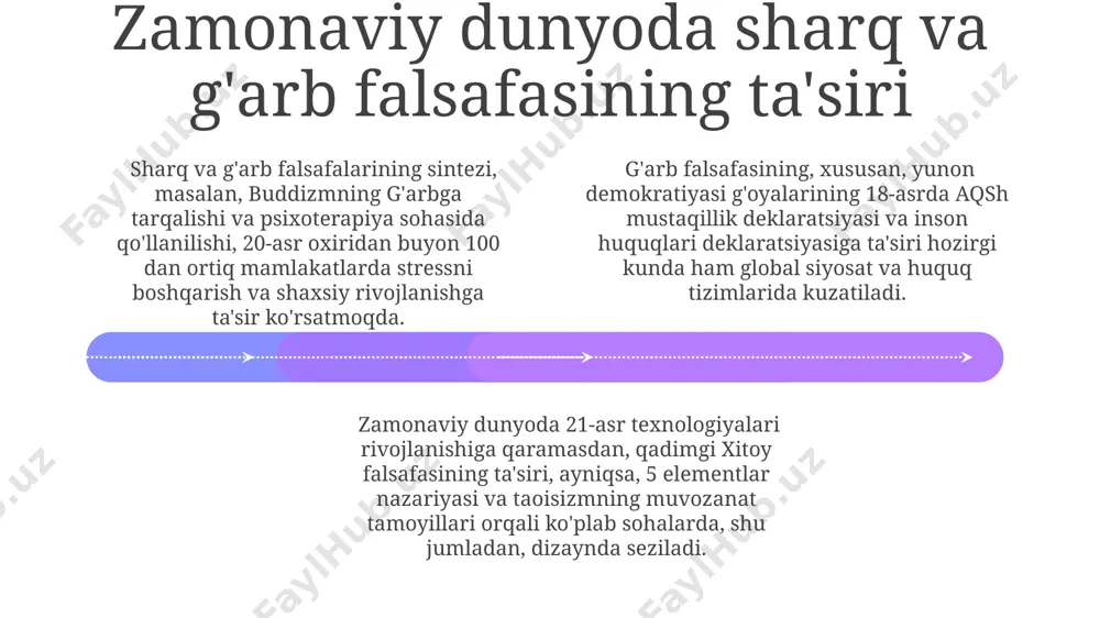 o'lishiga olib keladi. e'tiboringiz uchun rahmat @taqdimot_robot image1.jpeg image2.jpeg image3.jpeg