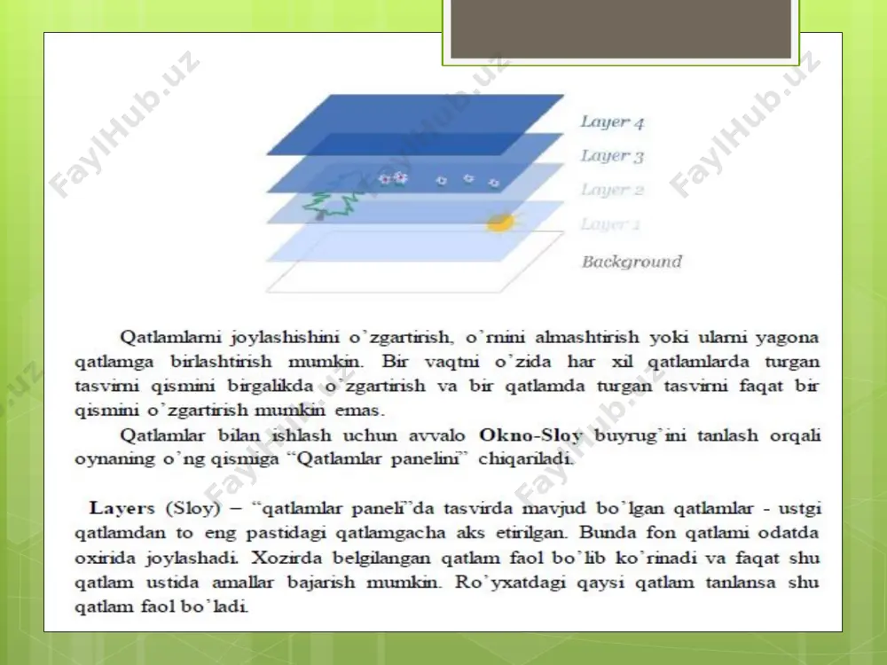 adobe photoshop - Page 4