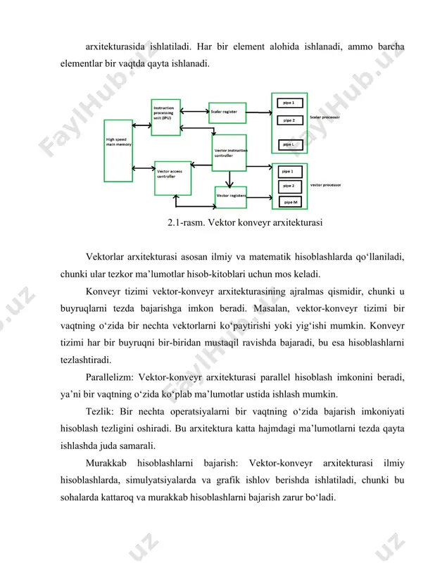 individual loyixa 1 - Page 5