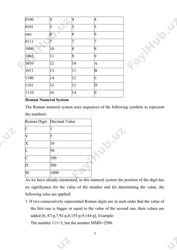 thematics education in secondary schools in india has been experiencing reforms directed toward the integration of technology in mathematics courses. despite the mandate that accompanies the education policy document, that computer technology be integrated in the range of courses in the secondary mathematics key learning areas, there is evidence to suggest that computers are not widely integrated into indian secondary mathematics classrooms. the international evidence suggests that one reason for the teachers not embracing technology, is the fear that, it might replace teachers in the school system. other experts attribute the ineffective integration of technology to the lack of adequate knowledge, about when and how computers could be used in mathematics instruction, and lack of adequate level of training. this ineffective integration is obviating the benefits that are expected by integration of technology in the classroom teaching [12;68-p,13;109-p]. teachers role: in a balanced mathematics program, the strategic use of technology …