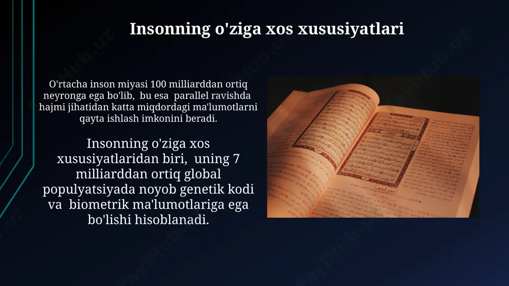 "qobusnoma"ning zamonaviy dolzarbligi - Page 4