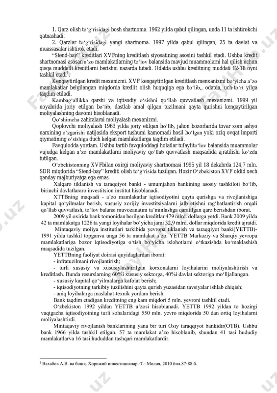 arajasi past kо‘rsatkichlarda ushlab turish hamda qarzlarni tо‘lash uchun iqtisodiyotdagi valyuta miqdorini oshirdilar. 2010 yilning boshida inflyatsiya bilan ta’sirlashuvsiz mahsulot hajmi bozorda kо‘payib ketdi. bu yerda foiz darajalarni kо‘paytirmasdan inflyatsiya darajasini meyorda ushlab turish markaziy banklarning ma’suliyatli ishidir ammo iqtisodiy о‘sishga bu salbiy ta’sir kо‘rsatdi. jahondagi tannazzul dunyoning yana boshqa masalarida global mumammolarni yuzaga chiqardi. allaqachon tо‘lib toshgan globusdagi har yili о‘rtacha 80 millionga kо‘payib borayotgan dunyo aholisi endi ishsizlik, ekologiya muhitining yomonlashuvi, zararli chiqindilarni yо‘qotish muammosi, epidemiya, ichimlik suvining tanqisligi, ochlik, dengiz baliqchiligining belgilangan meyordan ortiq rivojlanishi, daraxtzorlarning kamayishi, chо‘llashish hamda qayta tiklanmaydigan resurslarga nisbatan iste’molning kо‘pligi kabi muammolarga duch kelmoqda. iqtisodiy-siyosiy boshqaruv organi bо‘lgan mahalliy hukumatlar esa halqaro emigratsiya, tovarlar oqimi, moliyaviy holat hamda texnologik о‘zgarishlarni boshqarolmay qoldilar. davlat ichkarisidagi regional separatistik harakatlar kichik etnik va millatlar aro kelishmovchiliklar ustidan boshqaruvni yо‘lga qо‘ya oldilar. bunga kо‘pgina sobiq ittifoq davlatlari, sobiq yugoslaviya, hindiston, iroq, indoneziya va kanada davlatlari misol …